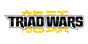 tw-logo-bottom-700x350