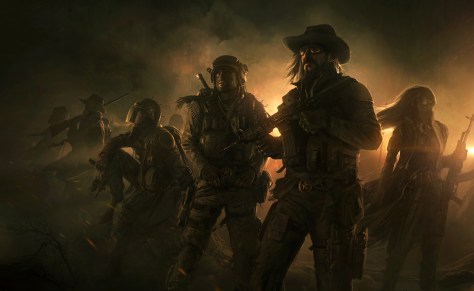 Wasteland2_Concept01_Highres_AW
