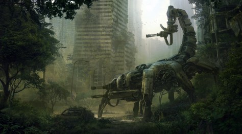 Wasteland2_Concept02_Highres_AW