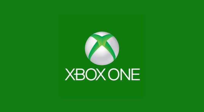 Xbox One Coming to China This Week