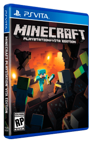 15305101758_6c5a60aac1_o