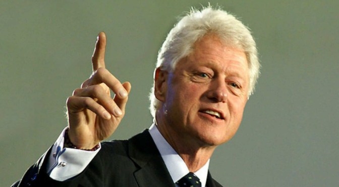 Survival Horrigins Part 2: Birth of a Genre