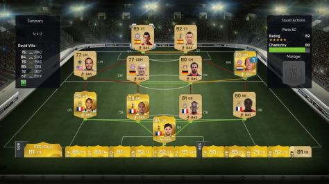 fifa-15-squadbuilding