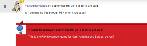 ps-plus-content-for-november-2014