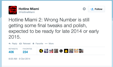 Screen Shot 2014-10-10 at 11.14.10 AM