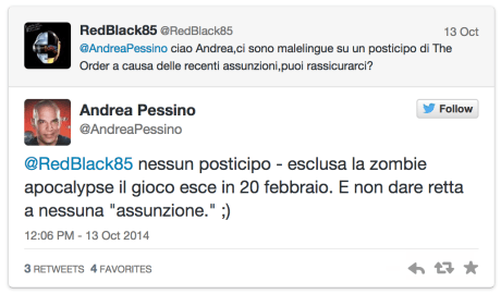 Screen Shot 2014-10-15 at 4.50.50 PM