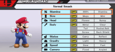 Screen Shot 2014-10-23 at 8.27.30 PM