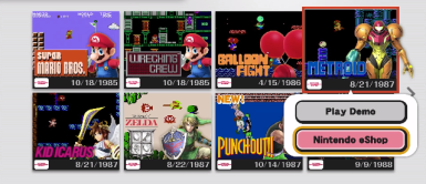 Screen Shot 2014-10-23 at 8.32.07 PM