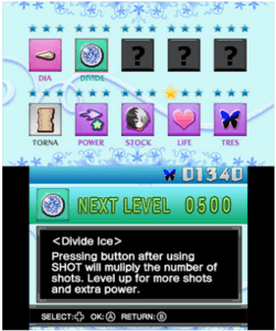 Screen Shot 2014-10-25 at 1.28.36 PM