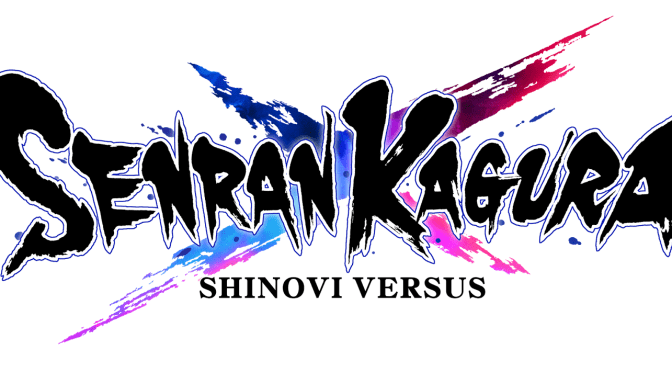 Review – Senran Kagura: Shinovi Versus