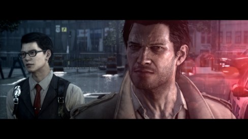 The Evil Within_20141023110624