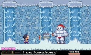 tumblr_inline_na0d8eyZBC1rmjx4g