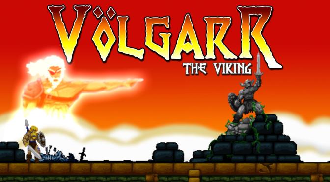 Xbox Games With Gold For November