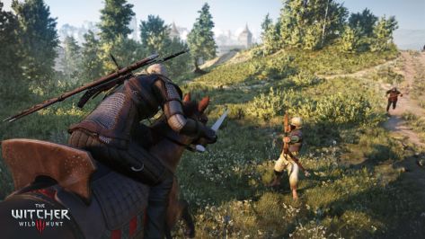 Witcher_3_Wild_Hunt_e3_2014-26