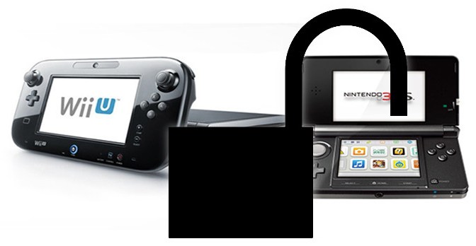 Iwata: Future Nintendo Hardware May Not Be Region-Locked