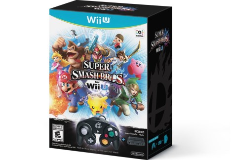 812eVNX6LTL._SL1500_