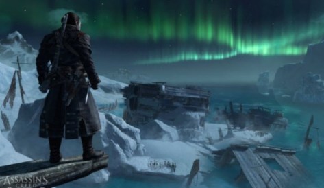 Assassins_Creed_Rogue_NorthernLight_in_Sapphire_1407252864-665x385-626x362