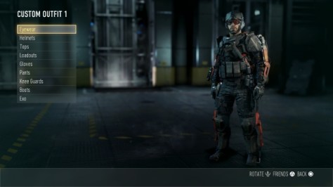 Call of Duty®: Advanced Warfare_20141111234804