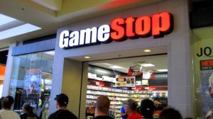 buying-games-at-retail-greener-than-downloading_64pj.640