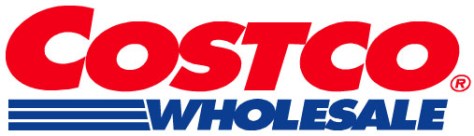 Costco-Logo