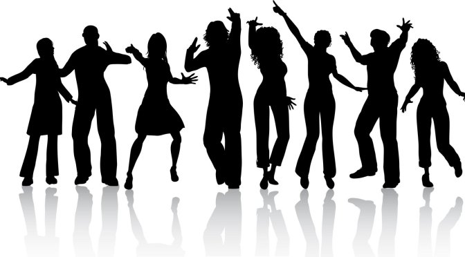 Video Games I’m Thankful For (Part 12)