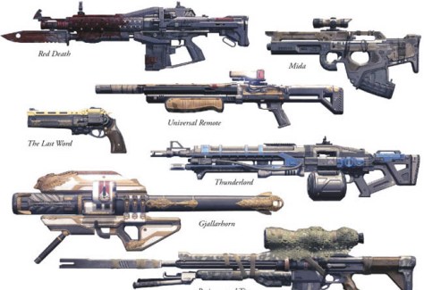 destiny_exotic_weapons1