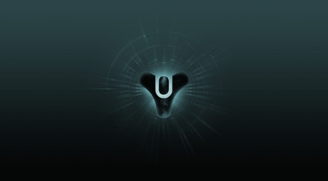 Destiny Update, Secret Content Inbound