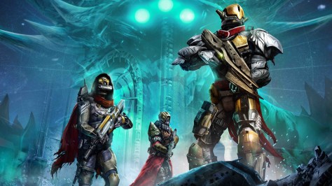 destiny_the_dark_below_1
