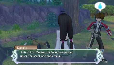 Event3_Kor-meets-Hisui_en_1402388865