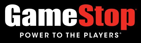 gamestop