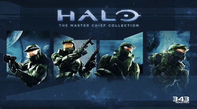 Updated: Halo’s Matchmaking Fixes are in the Works