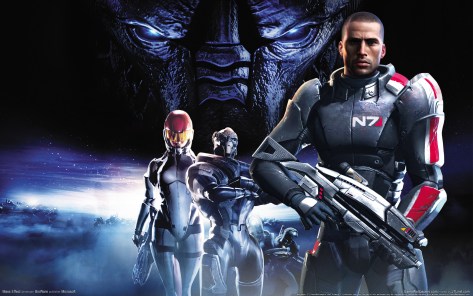 mass-effect-2-9-27-2012