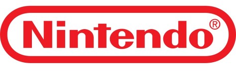 New Release Nintendo