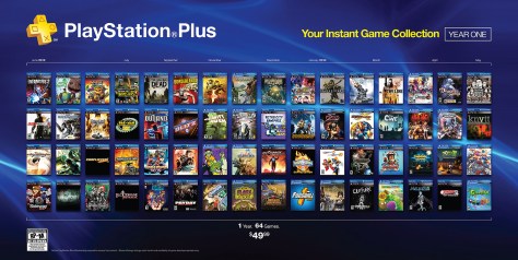 playstation-plus-instp3sdm