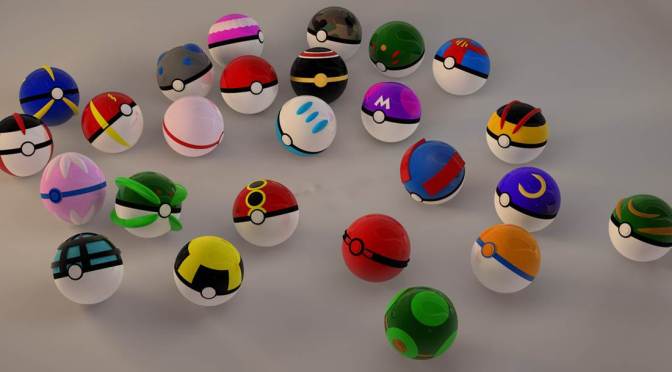 Video Games I’m Thankful For (Part 3)