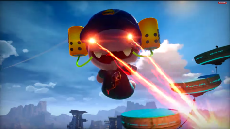 Screen Shot 2014-11-07 at 12.53.02 PM