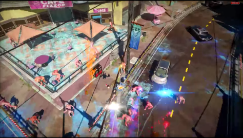 Screen Shot 2014-11-07 at 12.53.20 PM