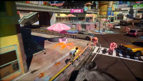 Screen Shot 2014-11-07 at 12.53.34 PM