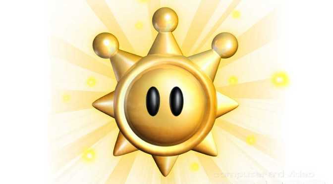 Video Games I’m Thankful For (Part 18)