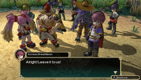 140313FANTASYHERO_ss_02