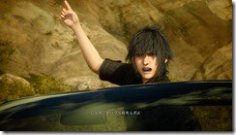 ff xv 18