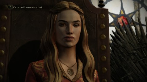 Game of Thrones_20141202150327