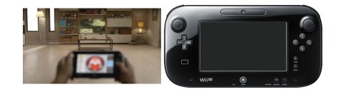 gamepad comparrison 1