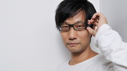 Hideo-Kojima