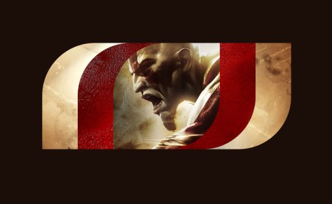 image-ce3f717a-43c1-41cc-8da1-74b22085221e - Copy