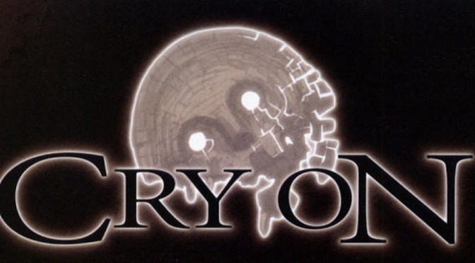 Canceled RPG Cry On Resurfaces With Concept Trailer