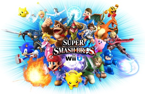 Key_art_-_Super_Smash_Bros._for_Wii_U