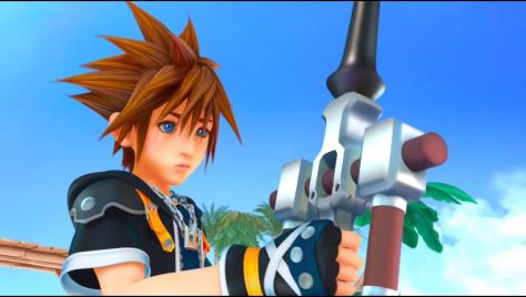 Kingdom-Hearts-3