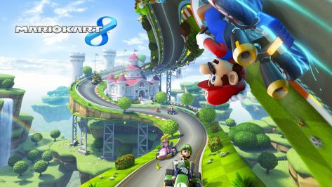 mario-kart-8-header