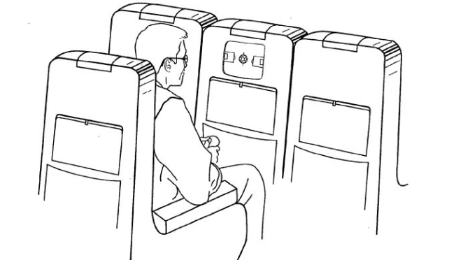 Nintendo Files Gameboy Emulator Patent